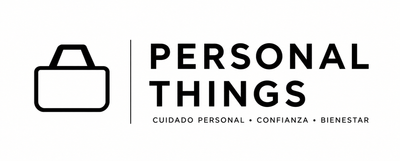 PersonalThings
